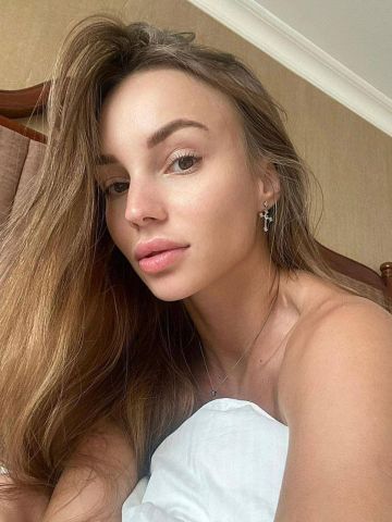Алла